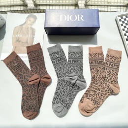 christian dior chaussettes s_127bbb7